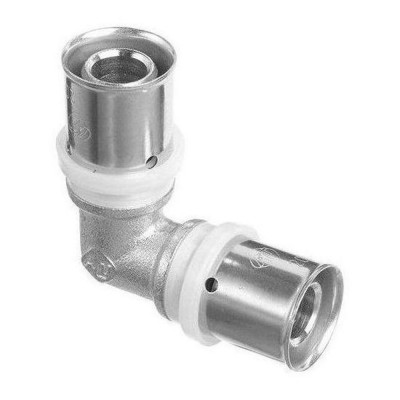 Угольник ALTSTREAM 32х32 пресс Угольник ALTSTREAM 32х32 пресс