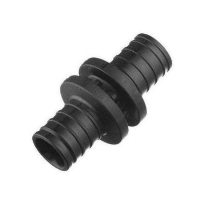 Муфта РОСТерм 25 PPSU Муфта РОСТерм 25 PPSU