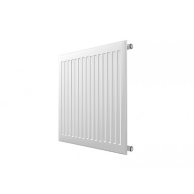 Радиатор панельный Royal Thermo HYGIENE H10-600-500 RAL9016 Радиатор панельный Royal Thermo HYGIENE H10-600-500 RAL9016