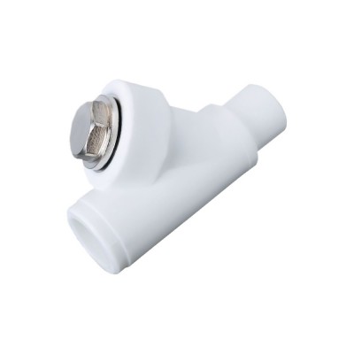 Фильтр сетчатый ВН/ВН 32 x 1quot; (20/10) VALFEX Фильтр сетчатый ВН/ВН 32 x 1quot; (20/10) VALFEX