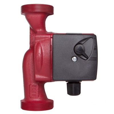 Насос циркуляционный GRUNDFOS UPS 32-40 EU Насос циркуляционный GRUNDFOS UPS 32-40 EU