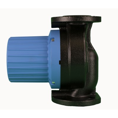 Насос циркуляционный IMP PUMPS GHNbasic II 40-120 F Насос циркуляционный IMP PUMPS GHNbasic II 40-120 F