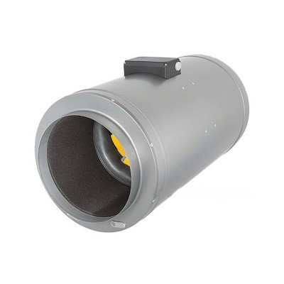 Вентилятор шумоизолированный SHUFT SH 315 EC Вентилятор шумоизолированный SHUFT SH 315 EC