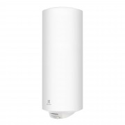 Водонагреватель Electrolux EWH 80 Heatronic DL Slim DryHeat