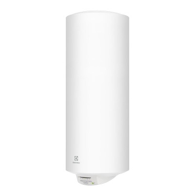 Водонагреватель Electrolux EWH 80 Heatronic DL Slim DryHeat Водонагреватель Electrolux EWH 80 Heatronic DL Slim DryHeat