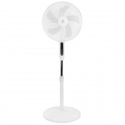 Вентилятор напольный Electrolux EFF-1020W