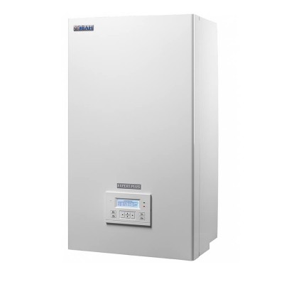 Электрокотел ЭВАН EXPERT PLUS -14 Электрокотел ЭВАН EXPERT PLUS -14