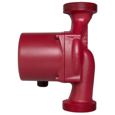 Насос циркуляционный GRUNDFOS UPS 32-40 EU Насос циркуляционный GRUNDFOS UPS 32-40 EU