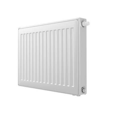 Радиатор панельный Royal Thermo VENTIL COMPACT VC21-300-1100 RAL9016 M Радиатор панельный Royal Thermo VENTIL COMPACT VC21-300-1100 RAL9016 M