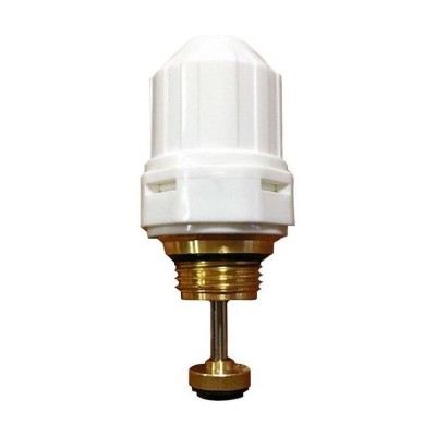 Клапан ONDO термостатический для коллектора Клапан ONDO термостатический для коллектора