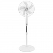 Вентилятор напольный Electrolux EFF-1020W