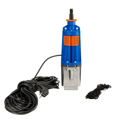 Насос колодезный ДЖИЛЕКС КАЧАН 20/60-25м Насос колодезный ДЖИЛЕКС КАЧАН 20/60-25м