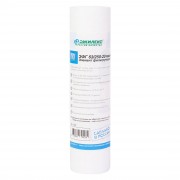 Картридж полипропиленовый для механической очистки воды Джилекс ЭФГ 63/250-20мкм