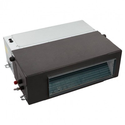 Комплект Ballu Machine BLCI_D-48HN8/EU_23Y инверторной сплит-системы, канального типа Комплект Ballu Machine BLCI_D-48HN8/EU_23Y инверторной сплит-системы, канального типа