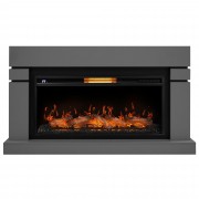 Холодильник Indesit TIA 14