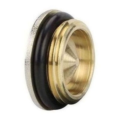 Заглушка Varmega НР 3/4quot; VM09941 Заглушка Varmega НР 3/4quot; VM09941