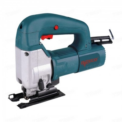 Пила ALTECO лобзиковая JS 600 Пила ALTECO лобзиковая JS 600