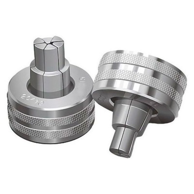 Насадка расширительная VARMEGA 25х3.5 VM59952 Насадка расширительная VARMEGA 25х3.5 VM59952