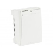 Стабилизатор сетевого напряжения Teplocom ST-555 (220В,555ВА,Uвх. 145-260В)