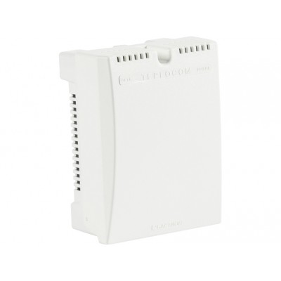 Стабилизатор сетевого напряжения Teplocom ST-555 (220В,555ВА,Uвх. 145-260В) Стабилизатор сетевого напряжения Teplocom ST-555 (220В,555ВА,Uвх. 145-260В)