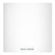 Вентилятор вытяжной Royal Thermo Sunset RAFS 100 D Turbo