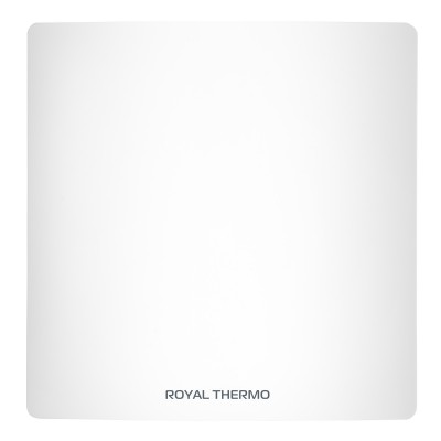Вентилятор вытяжной Royal Thermo Sunset RAFS 100 D Turbo Вентилятор вытяжной Royal Thermo Sunset RAFS 100 D Turbo