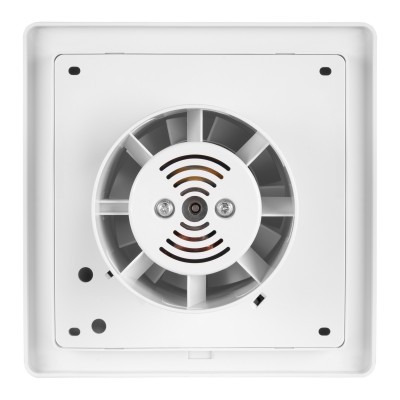 Вентилятор вытяжной Royal Thermo Sunset RAFS 100 D Turbo Вентилятор вытяжной Royal Thermo Sunset RAFS 100 D Turbo