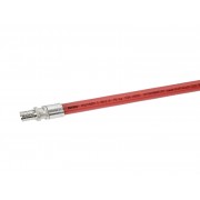 Труба отопительная Rexay RAUTHERM S 20х2,0, метр, (500)