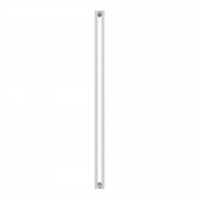 Дизайн-радиатор Royal Thermo Shift Q30 C2180 - 12 секц. RAL9016