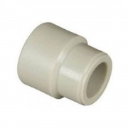 Муфта TEBO сер. PP-R переходная вн/нар 50/32 (20/240), арт. 031020250