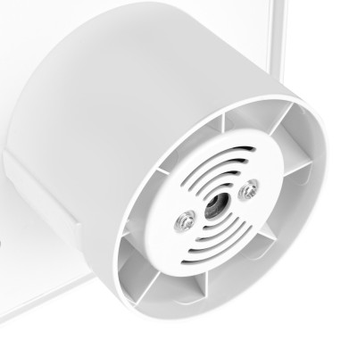 Вентилятор вытяжной Royal Thermo Sunset RAFS 100 D Turbo Вентилятор вытяжной Royal Thermo Sunset RAFS 100 D Turbo