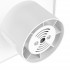 Вентилятор вытяжной Royal Thermo Sunset RAFS 100 D Turbo Вентилятор вытяжной Royal Thermo Sunset RAFS 100 D Turbo