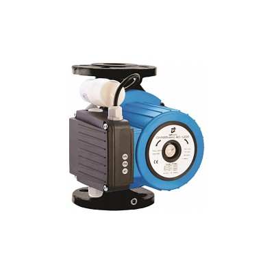 Насос циркуляционный IMP PUMPS GHNMbasic II 40-70 F Насос циркуляционный IMP PUMPS GHNMbasic II 40-70 F
