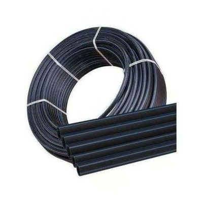 Труба TEBO напорная ПЭ100 110х10,0 SDR-11 питьевая (100) Труба TEBO напорная ПЭ100 110х10,0 SDR-11 питьевая (100)