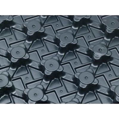 Панель (пленка) с фиксаторами Varionova Панель (пленка) с фиксаторами Varionova