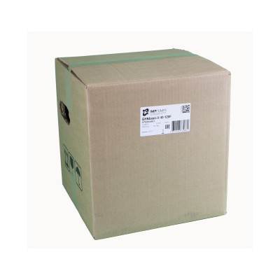 Насос циркуляционный IMP PUMPS GHNbasic II 40-120 F Насос циркуляционный IMP PUMPS GHNbasic II 40-120 F