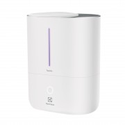 Увлажнитель воздуха ультразвуковой Electrolux EHU-5015D TopLine