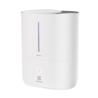 Увлажнитель воздуха ультразвуковой Electrolux EHU-5015D TopLine Увлажнитель воздуха ультразвуковой Electrolux EHU-5015D TopLine