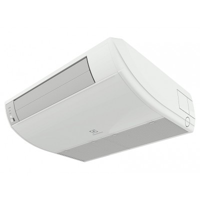 Комплект Electrolux EACU-24H/UP4-DC/N8 инверторной сплит-системы, напольно-потолочного типа Комплект Electrolux EACU-24H/UP4-DC/N8 инверторной сплит-системы, напольно-потолочного типа