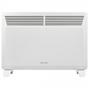 Конвектор электрический Neoline NLN/EC-1500M