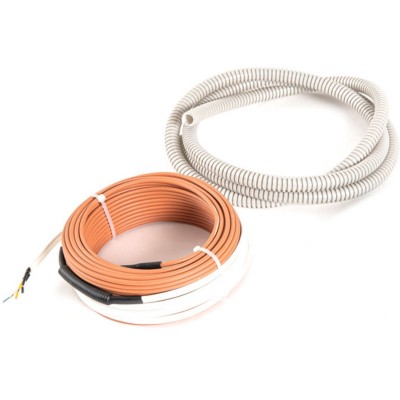 Комплект нагревательной секции TEPLOCOM НК-21-400 Вт Комплект нагревательной секции TEPLOCOM НК-21-400 Вт