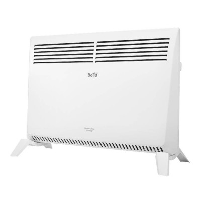 Конвектор электрический Ballu Camino Eco Turbo BEC/EMT-2000 Конвектор электрический Ballu Camino Eco Turbo BEC/EMT-2000