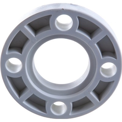 Фланец ø 50 (30/5) VALFEX Фланец ø 50 (30/5) VALFEX