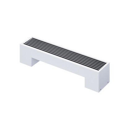 Конвектор напольный Royal Thermo STEP-80/180/700-1-N-WT-LG-NA Конвектор напольный Royal Thermo STEP-80/180/700-1-N-WT-LG-NA