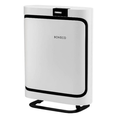 Очиститель воздуха Boneco P400 Очиститель воздуха Boneco P400