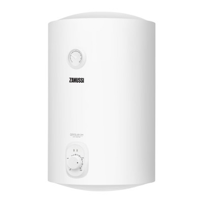 Водонагреватель Zanussi ZWH/S 30 Orfeus DH Водонагреватель Zanussi ZWH/S 30 Orfeus DH