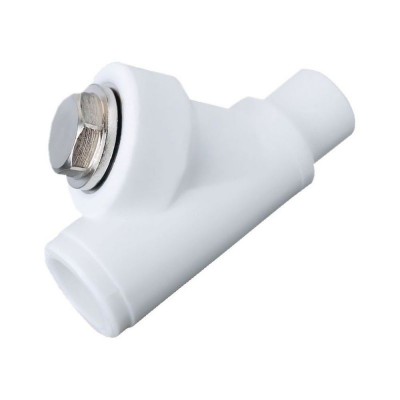 Фильтр сетчатый ВН/НР 32 x 1quot; (20/10) VALFEX Фильтр сетчатый ВН/НР 32 x 1quot; (20/10) VALFEX