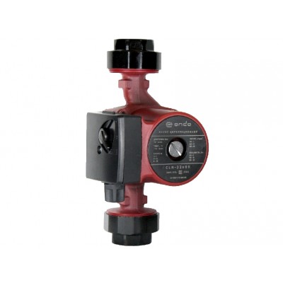 Насос циркуляционный CLM 32x60x180 ONDO PCLM-3260 Насос циркуляционный CLM 32x60x180 ONDO PCLM-3260