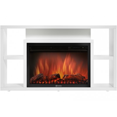 Портал Firelight Multimedia 30 белый Портал Firelight Multimedia 30 белый