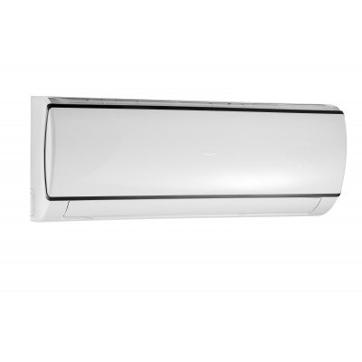 Сплит-система AC ELECTRIC ACEM-24HN1_23Y комплект Сплит-система AC ELECTRIC ACEM-24HN1_23Y комплект